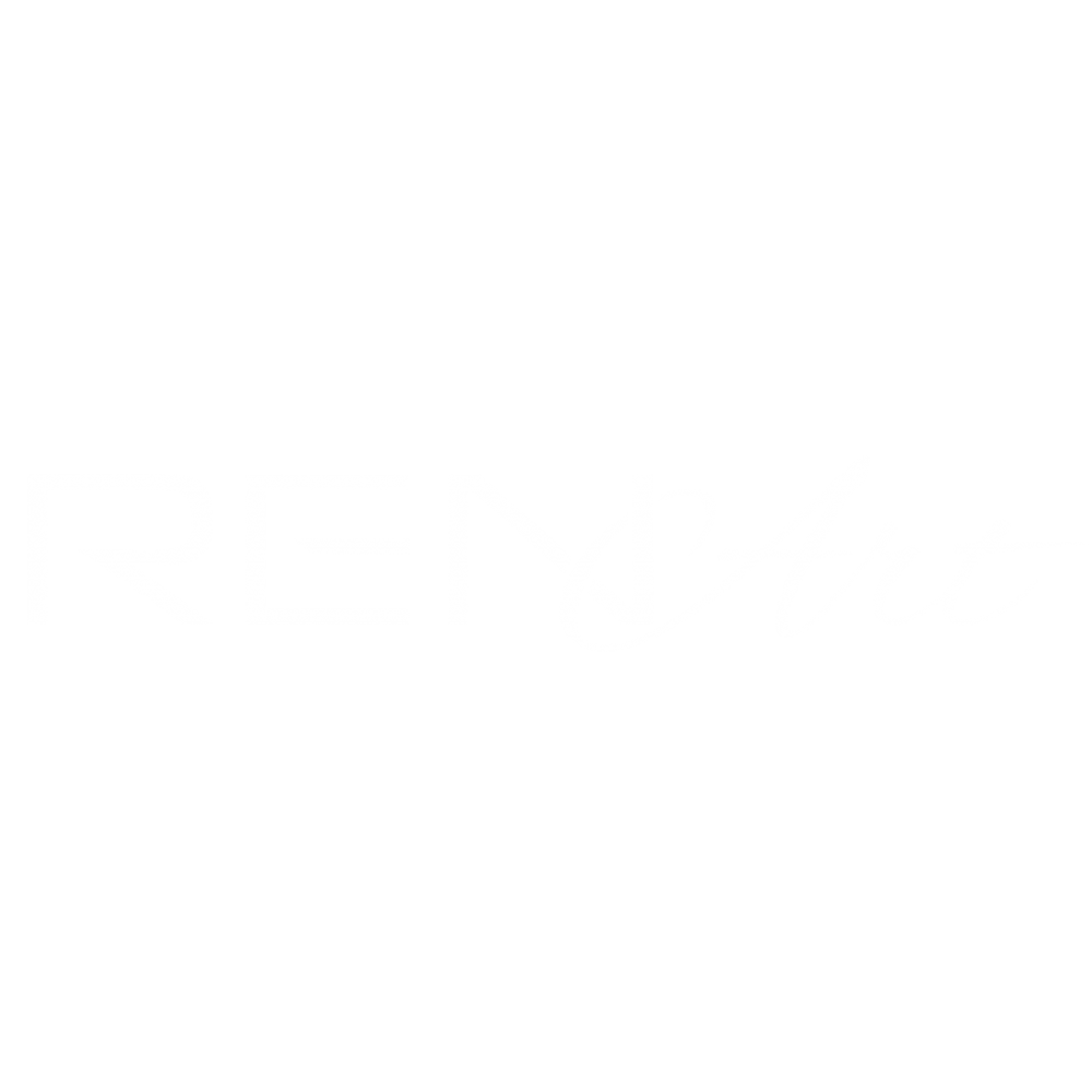 RenArt Design