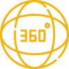 003-360-degrees
